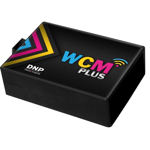 DNP WCM Plus Kablosuz Bağlantı Modülü