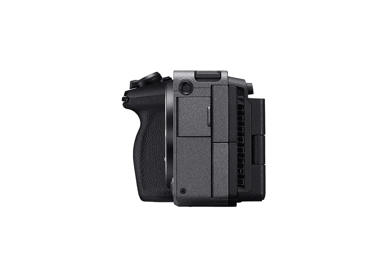 Sony FX30