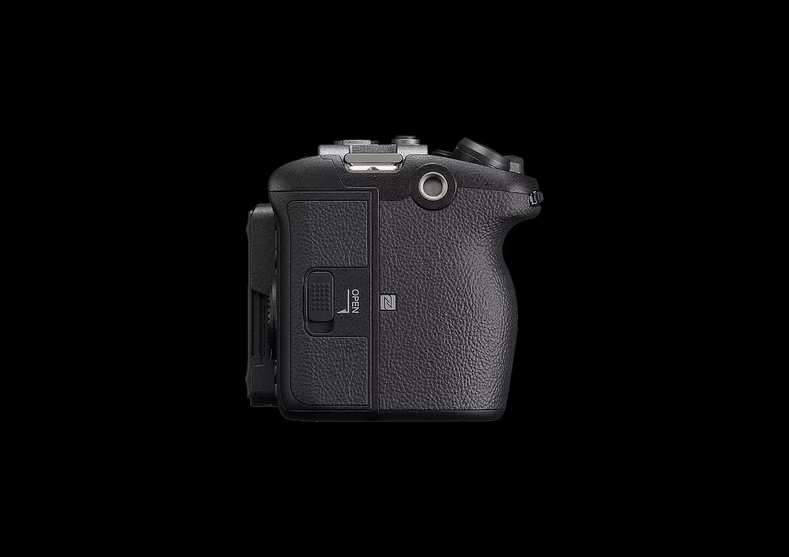 Sony FX3