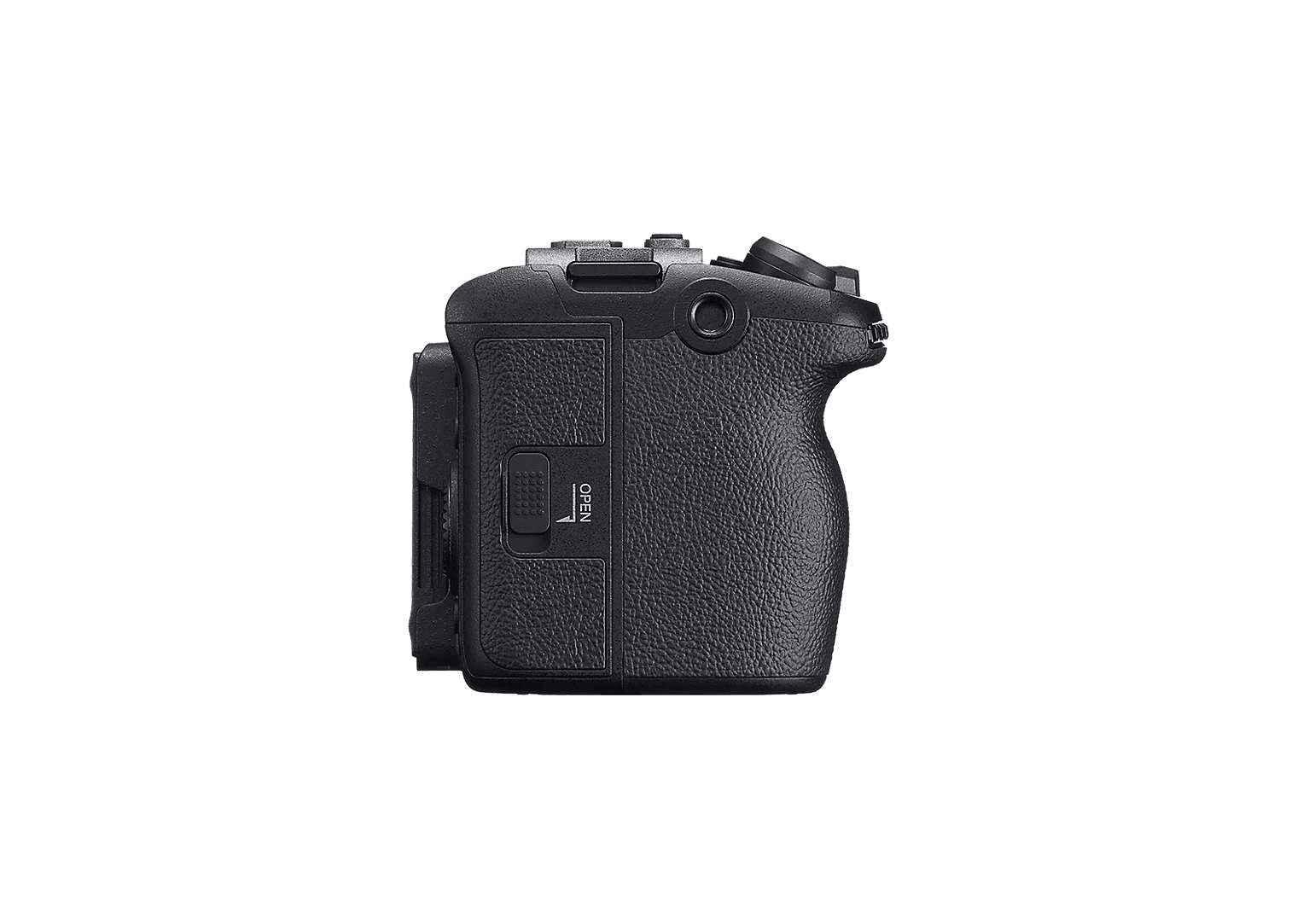 Sony FX30