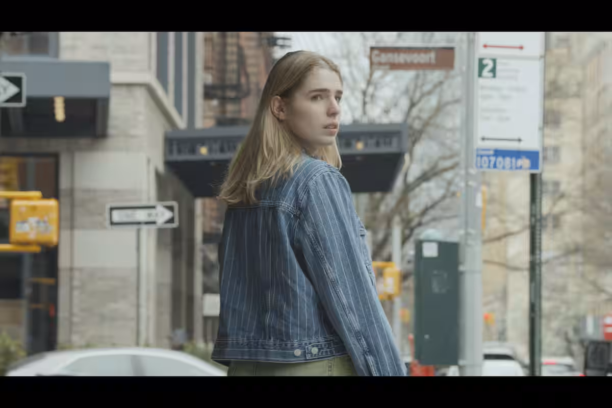 AI-based Real-time Recognition AF