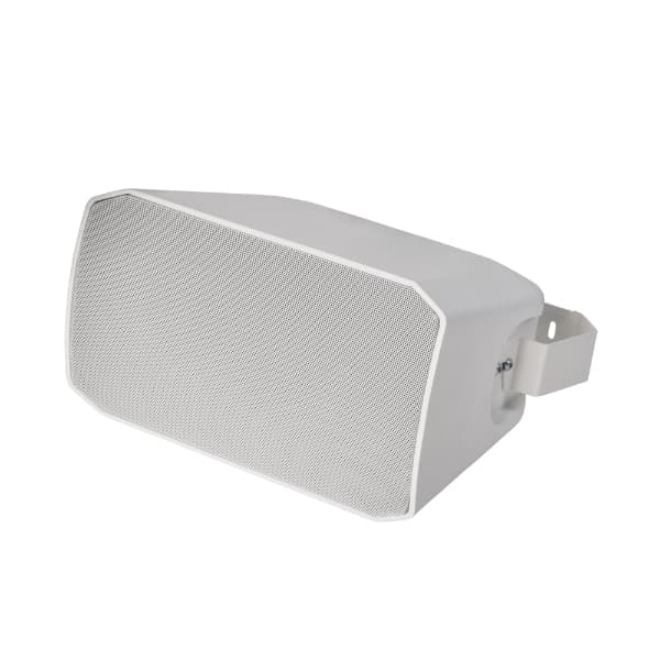 Extensive Product Range for Every Application