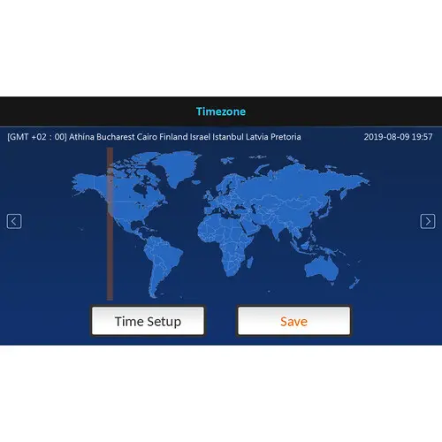 Broadcast-Quality Recording and Streaming Solutions