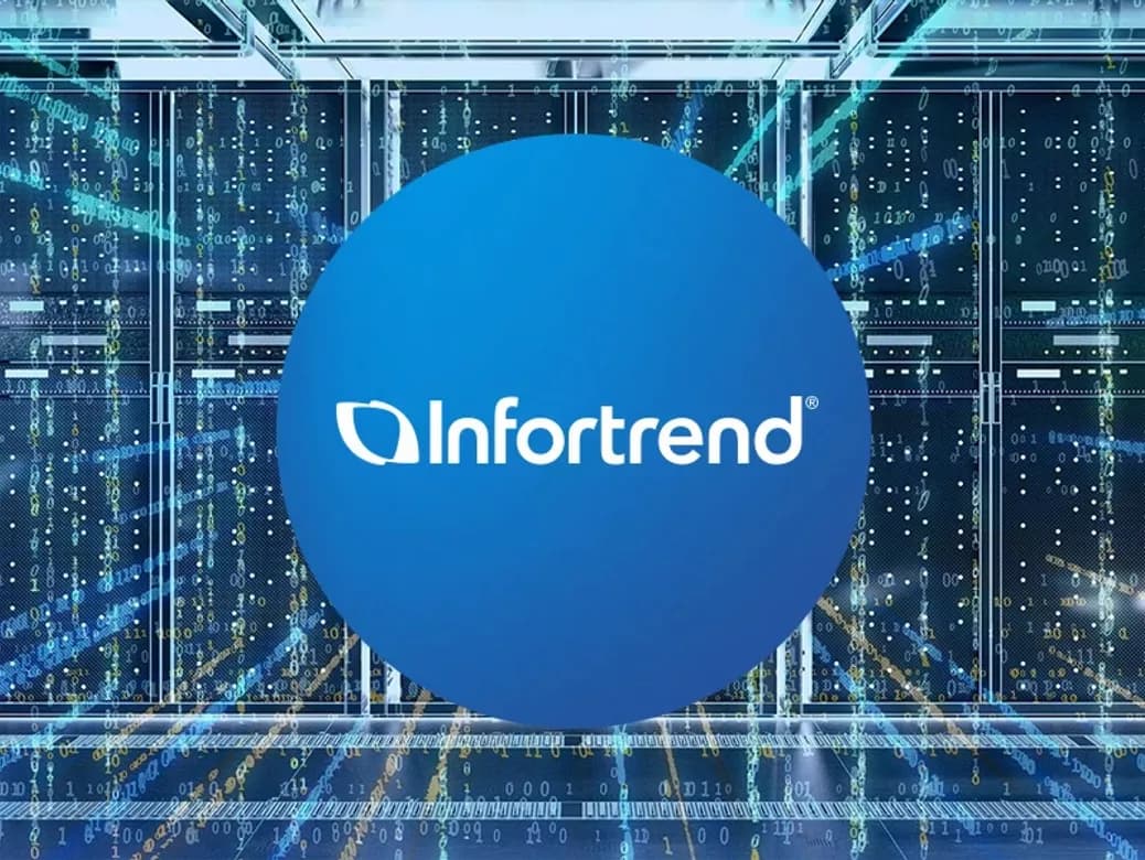 Special Advantages for Our Dealers