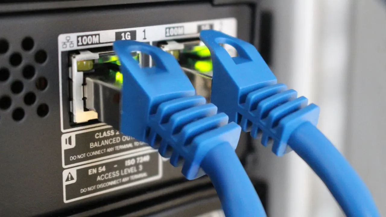 Offer your customers the gold standard in paging and mass notification