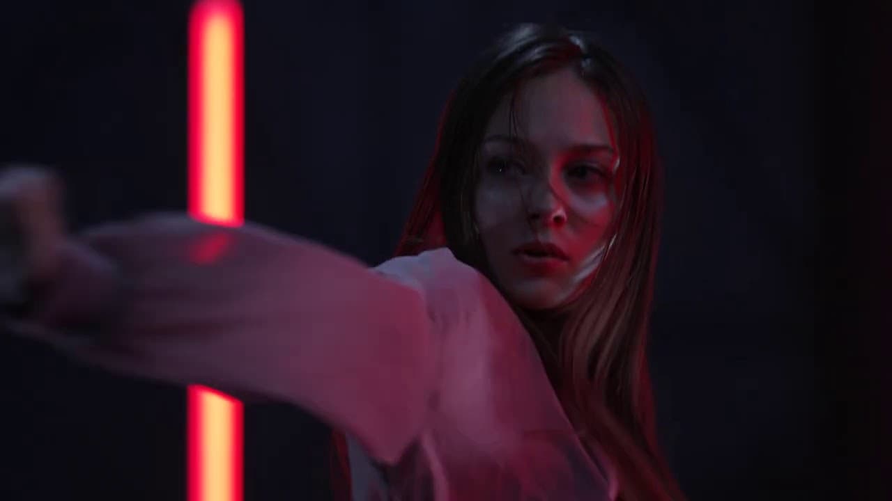 4K4 120fps with every frame in focus