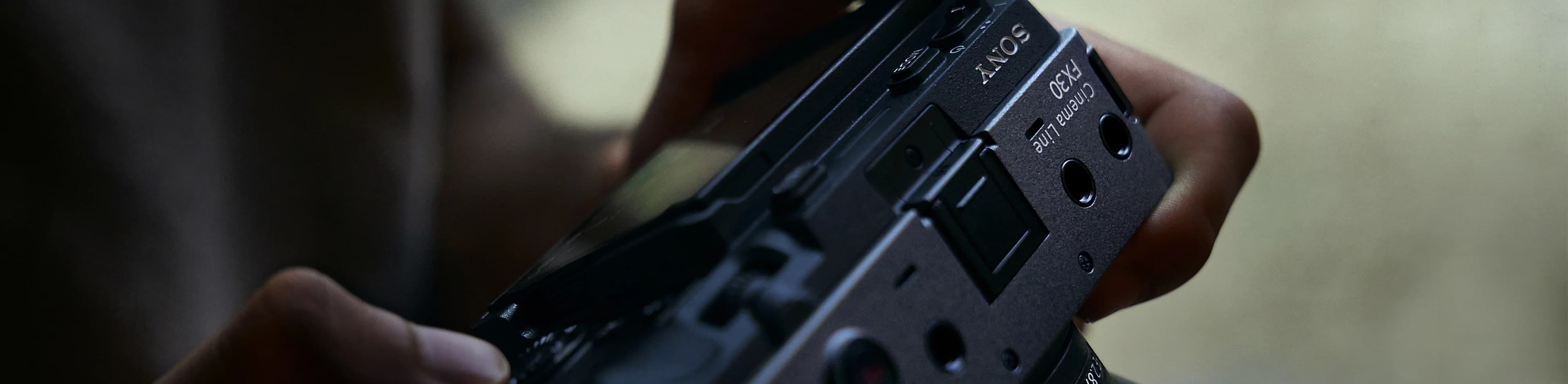 A creative partner you can rely on