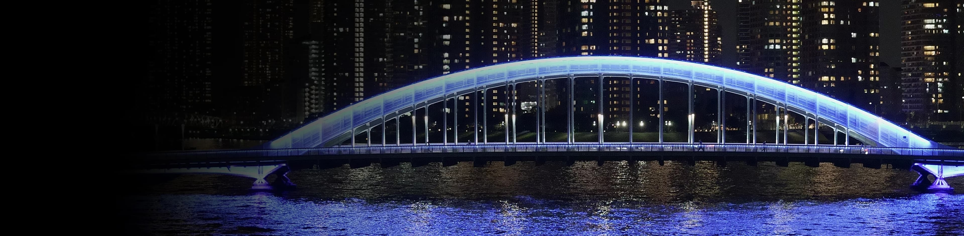 Cinematic expression