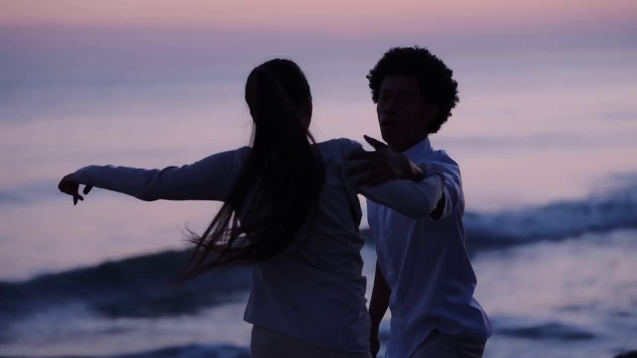 4K 120fps with every frame in focus