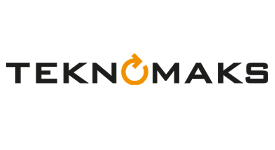 Teknomaks