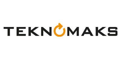 Teknomaks